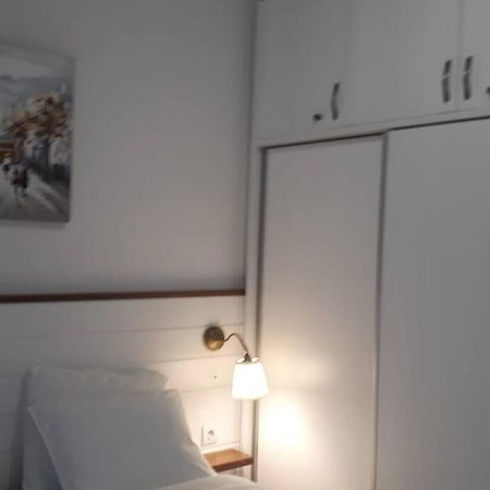 Belvedere Holiday Club 106G บันสโก ภายนอก รูปภาพ